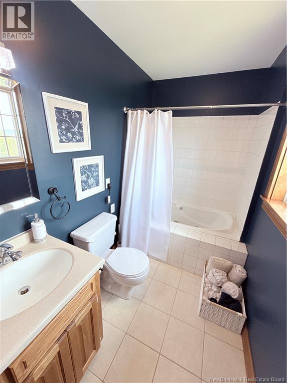 63 Birchwood Drive - Image 29