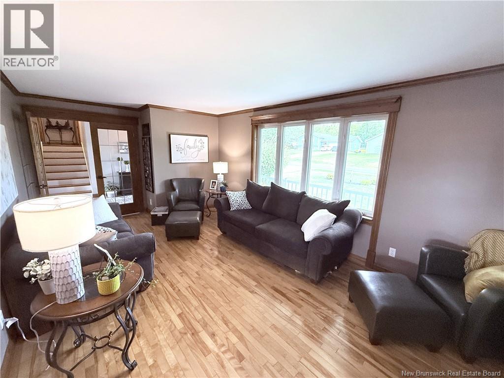 63 Birchwood Drive - Image 14