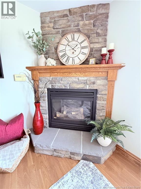 63 Birchwood Drive - 24