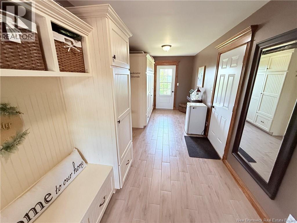 63 Birchwood Drive - Image 17