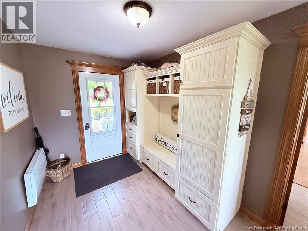 63 Birchwood Drive - 20