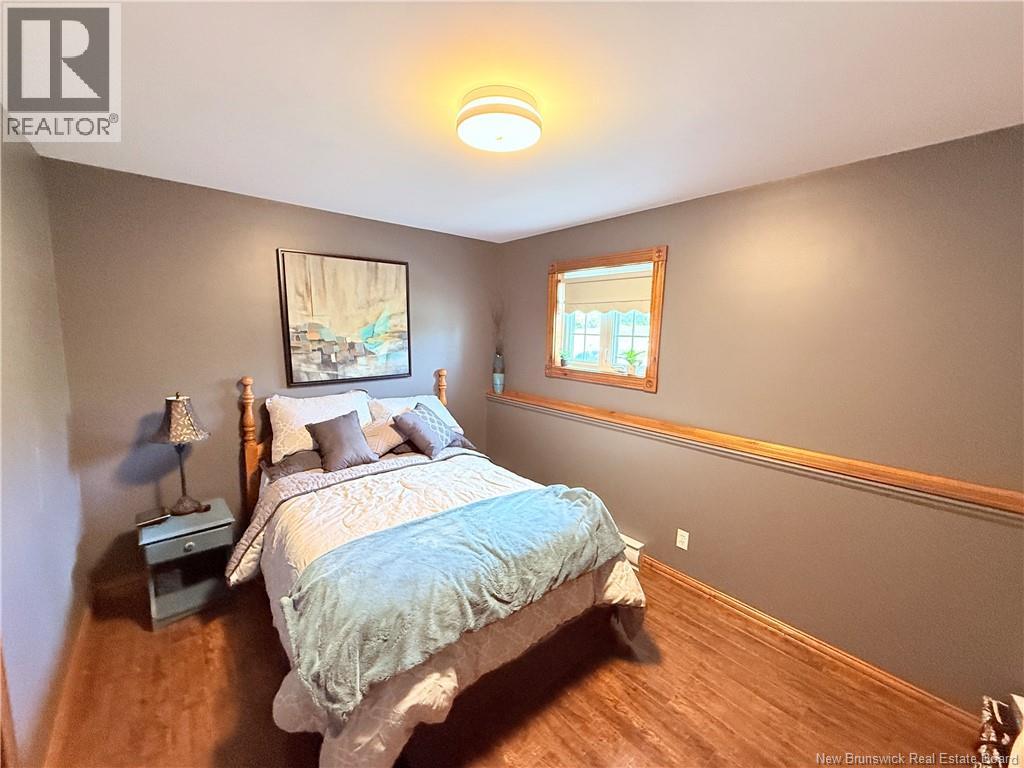63 Birchwood Drive - 21