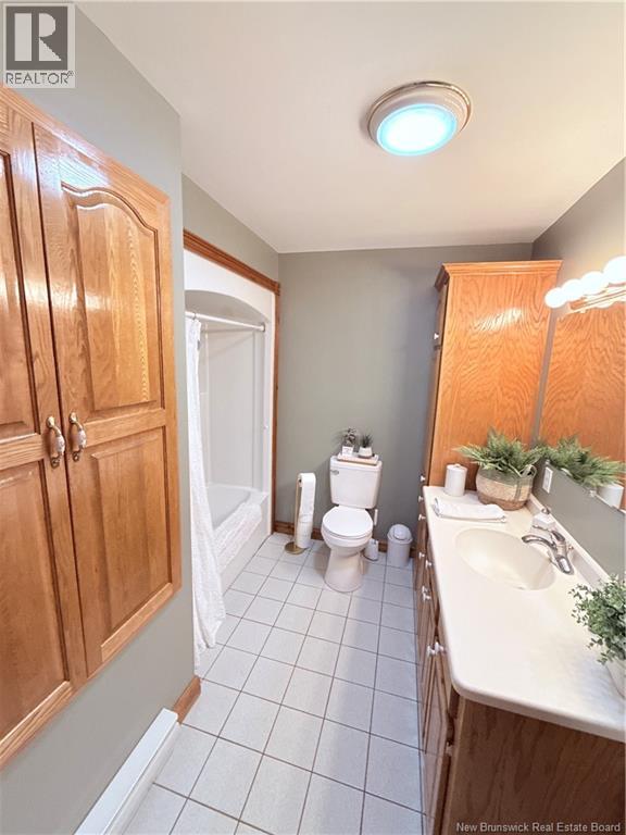 63 Birchwood Drive - Image 26