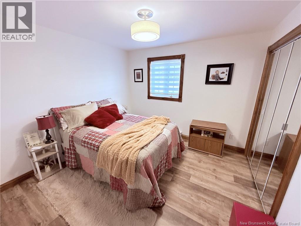 63 Birchwood Drive - 28