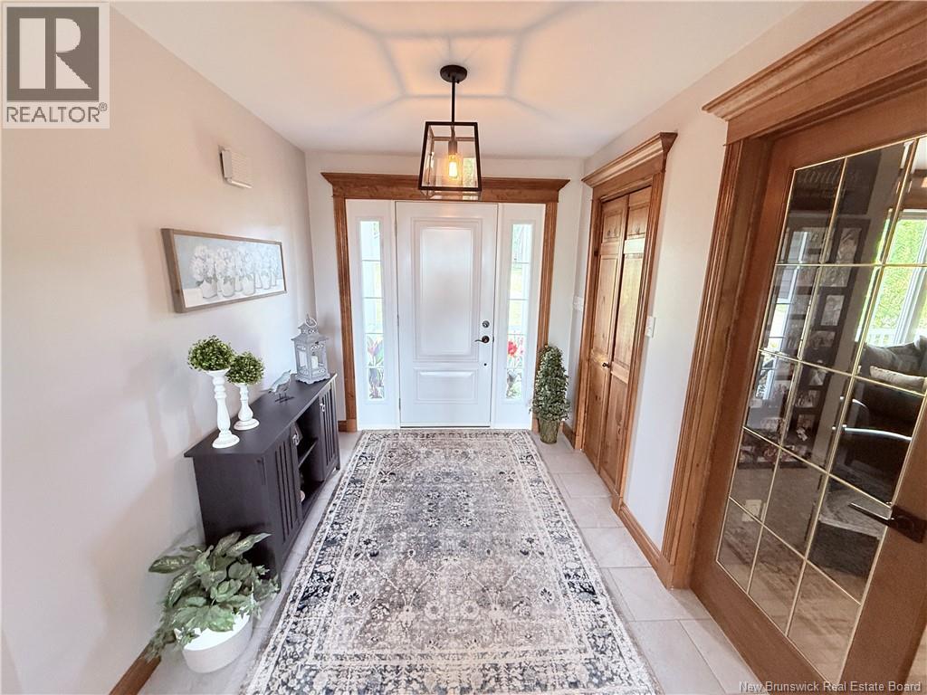 63 Birchwood Drive - 16