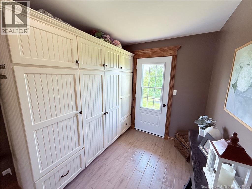 63 Birchwood Drive - Image 19
