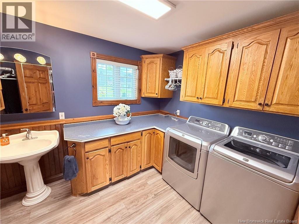 63 Birchwood Drive - 22