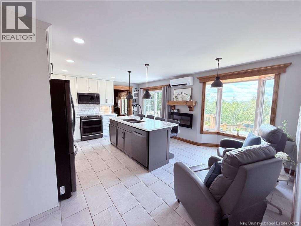 63 Birchwood Drive - 12