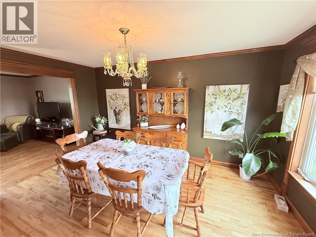 63 Birchwood Drive - 15