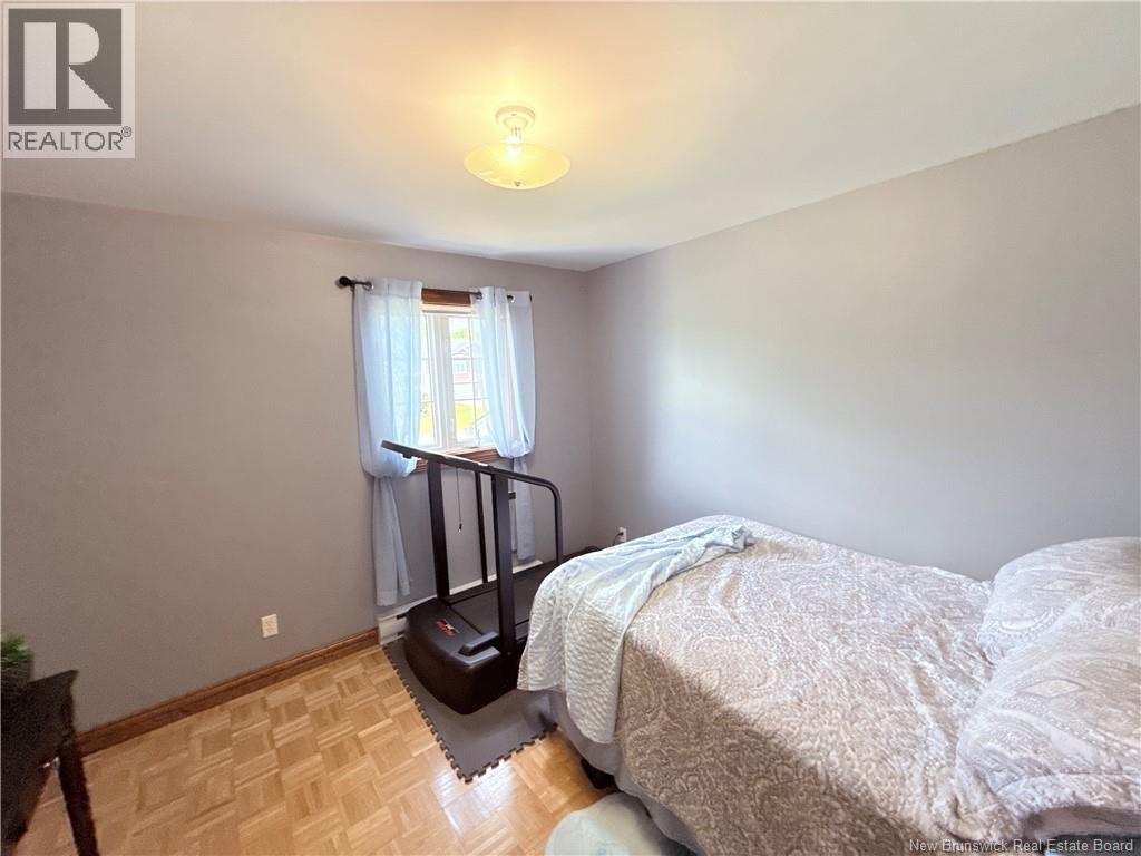 63 Birchwood Drive - 27