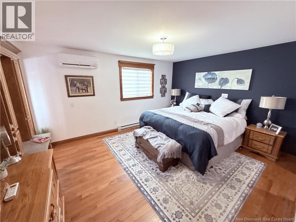 63 Birchwood Drive - 30