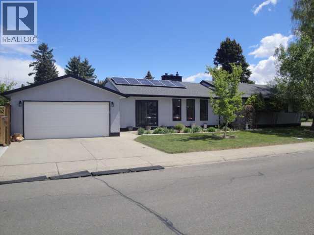 Property for sale at 1611 24 Street S