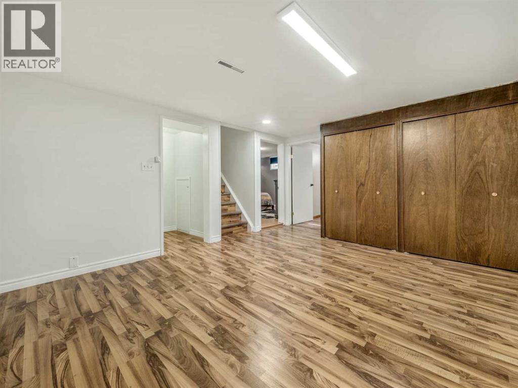 1611 24 Street South - Photo 26