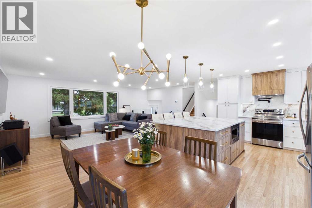 920 Cantabrian Drive Southwest - Photo 10