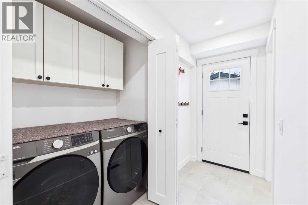 920 Cantabrian Drive Southwest - Photo 23