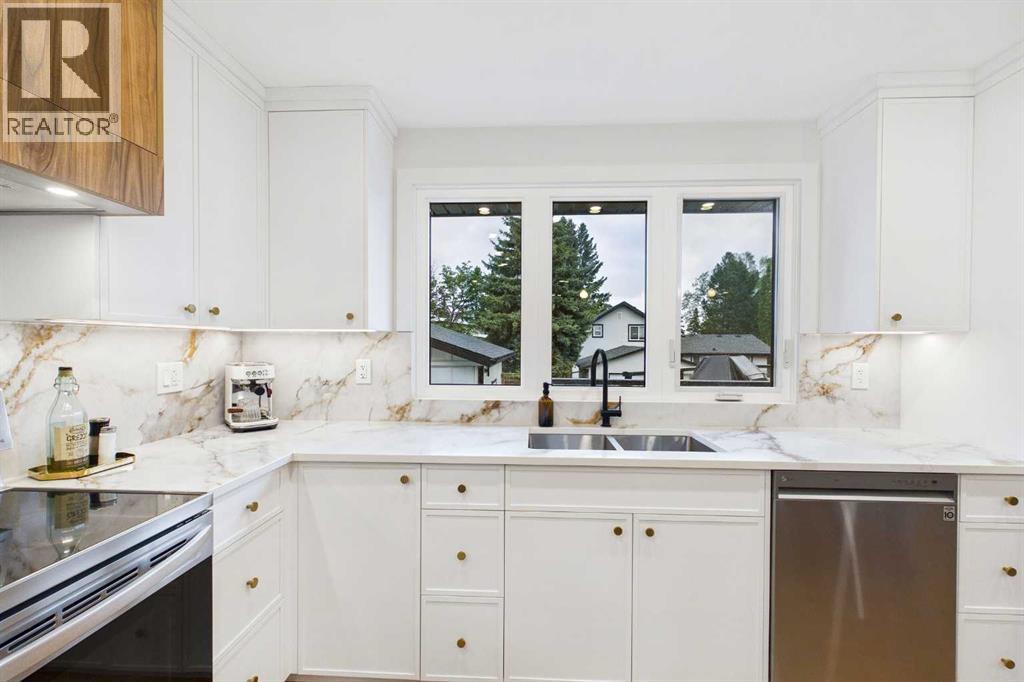 920 Cantabrian Drive Southwest - Photo 13
