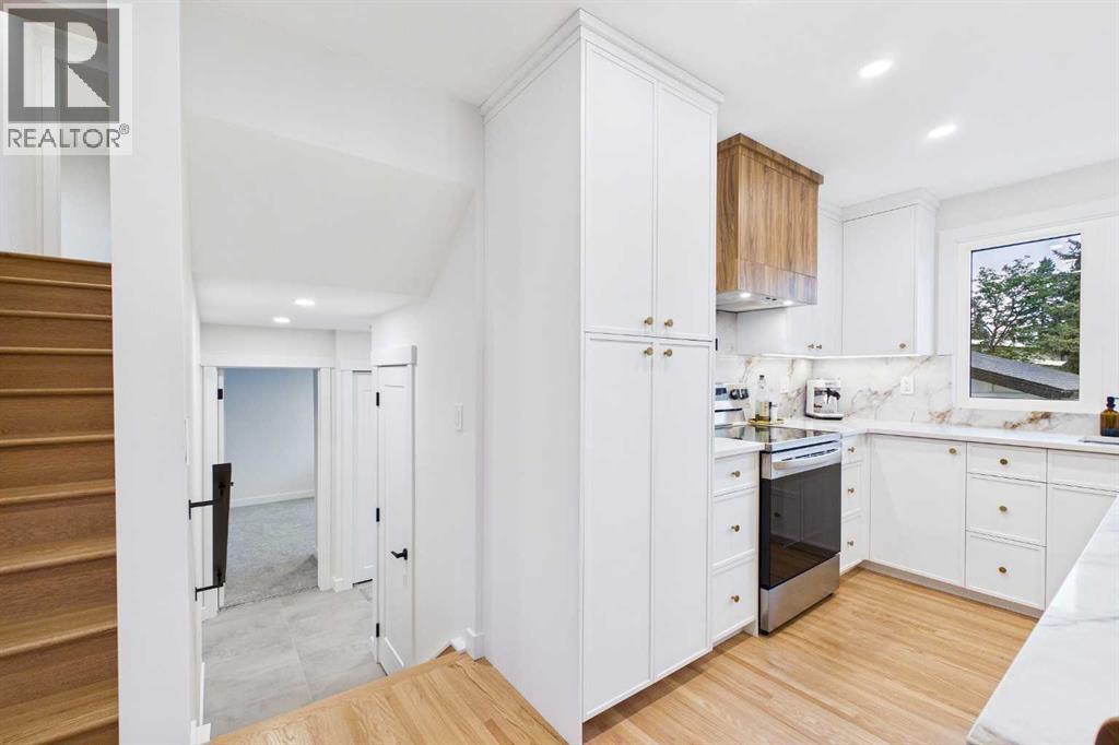 920 Cantabrian Drive Southwest - Photo 16