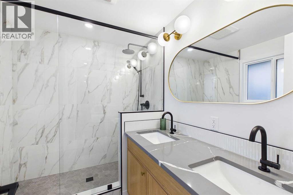 920 Cantabrian Drive Southwest - Photo 28