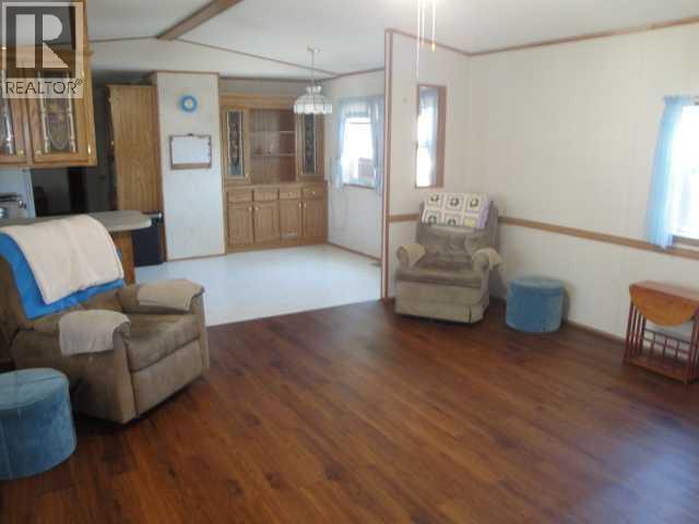 3010 29th Street South