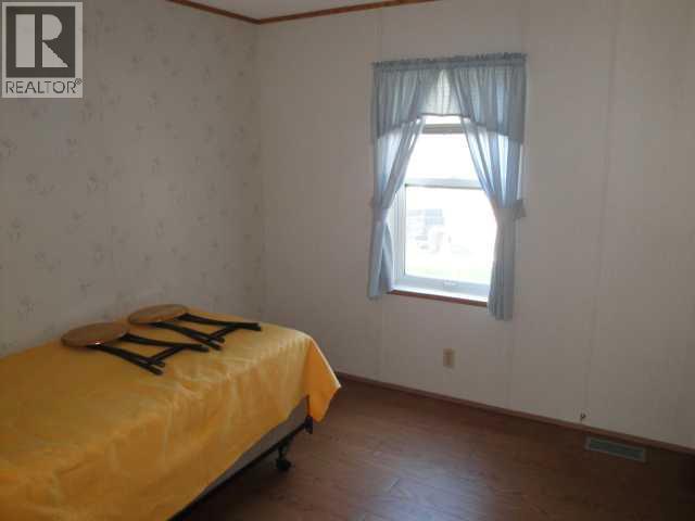3010 29th Street South - Photo 10