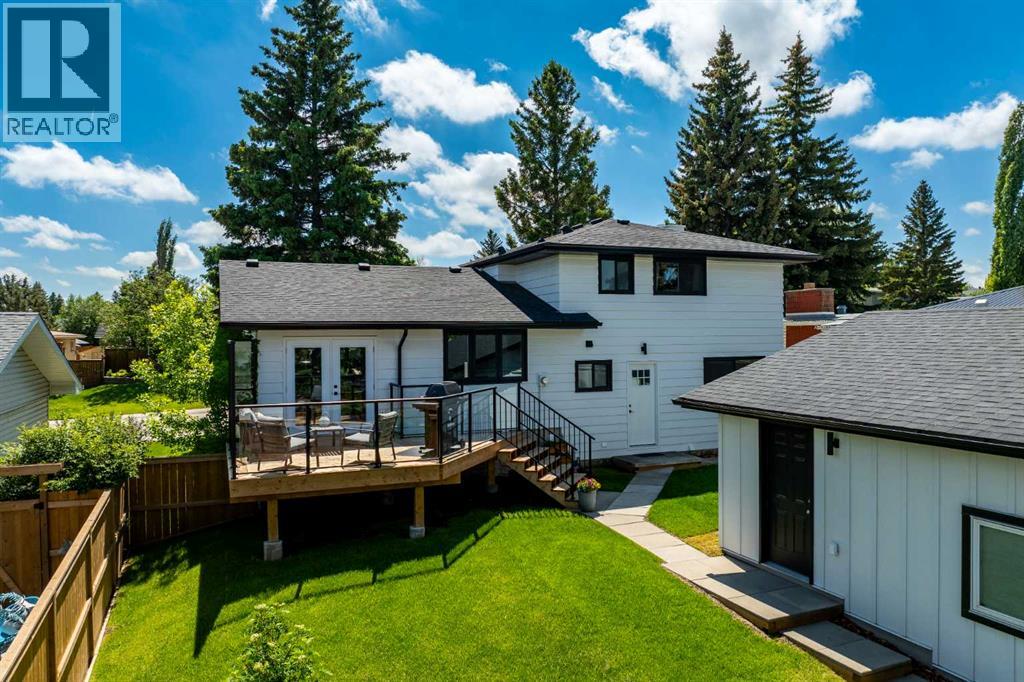 920 Cantabrian Drive Southwest - Photo 45