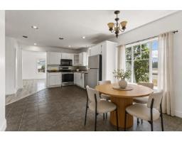46347 Portage Avenue, Chilliwack Proper East, Chilliwack, BC V2P3E8 Photo 11