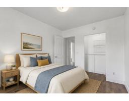46347 Portage Avenue, Chilliwack Proper East, Chilliwack, BC V2P3E8 Photo 19