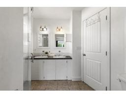 46347 Portage Avenue, Chilliwack Proper East, Chilliwack, BC V2P3E8 Photo 17