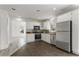 46347 Portage Avenue, Chilliwack Proper East, Chilliwack, BC V2P3E8 Photo 9