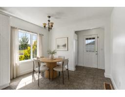 46347 Portage Avenue, Chilliwack Proper East, Chilliwack, BC V2P3E8 Photo 10
