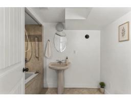 46347 Portage Avenue, Chilliwack Proper East, Chilliwack, BC V2P3E8 Photo 21