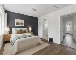 46347 Portage Avenue, Chilliwack Proper East, Chilliwack, BC V2P3E8 Photo 14