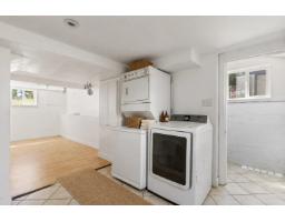 46347 Portage Avenue, Chilliwack Proper East, Chilliwack, BC V2P3E8 Photo 20