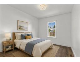 46347 Portage Avenue, Chilliwack Proper East, Chilliwack, BC V2P3E8 Photo 18