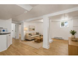 46347 Portage Avenue, Chilliwack Proper East, Chilliwack, BC V2P3E8 Photo 27