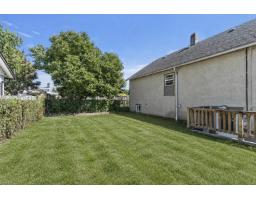 46347 Portage Avenue, Chilliwack Proper East, Chilliwack, BC V2P3E8 Photo 29