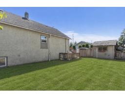 46347 Portage Avenue, Chilliwack Proper East, Chilliwack, BC V2P3E8 Photo 30