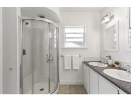 46347 Portage Avenue, Chilliwack Proper East, Chilliwack, BC V2P3E8 Photo 16