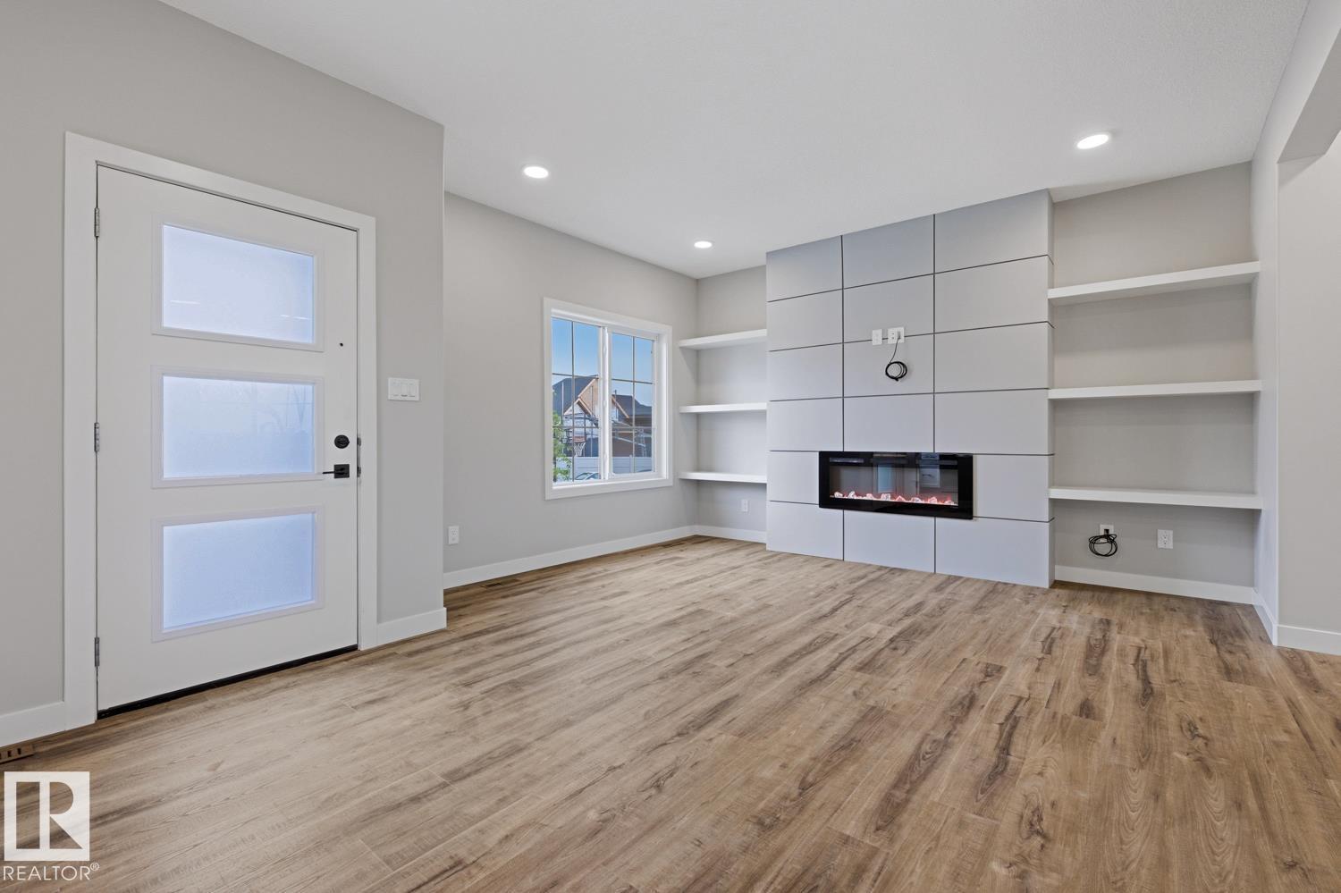 30 Chartres Close - Photo 15
