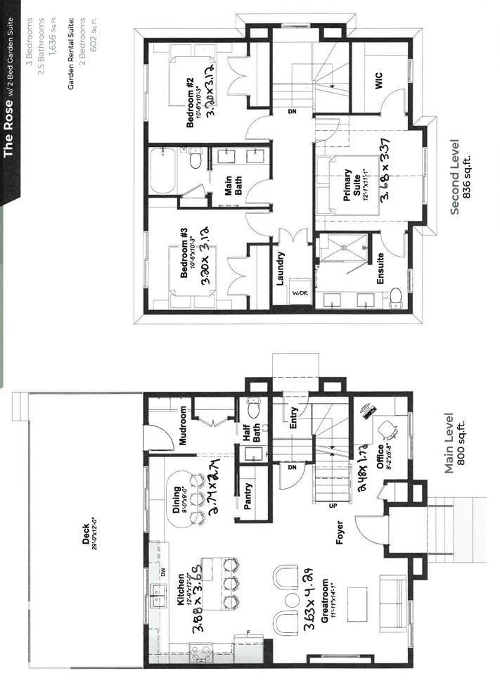 30 Chartres Close - Photo 47