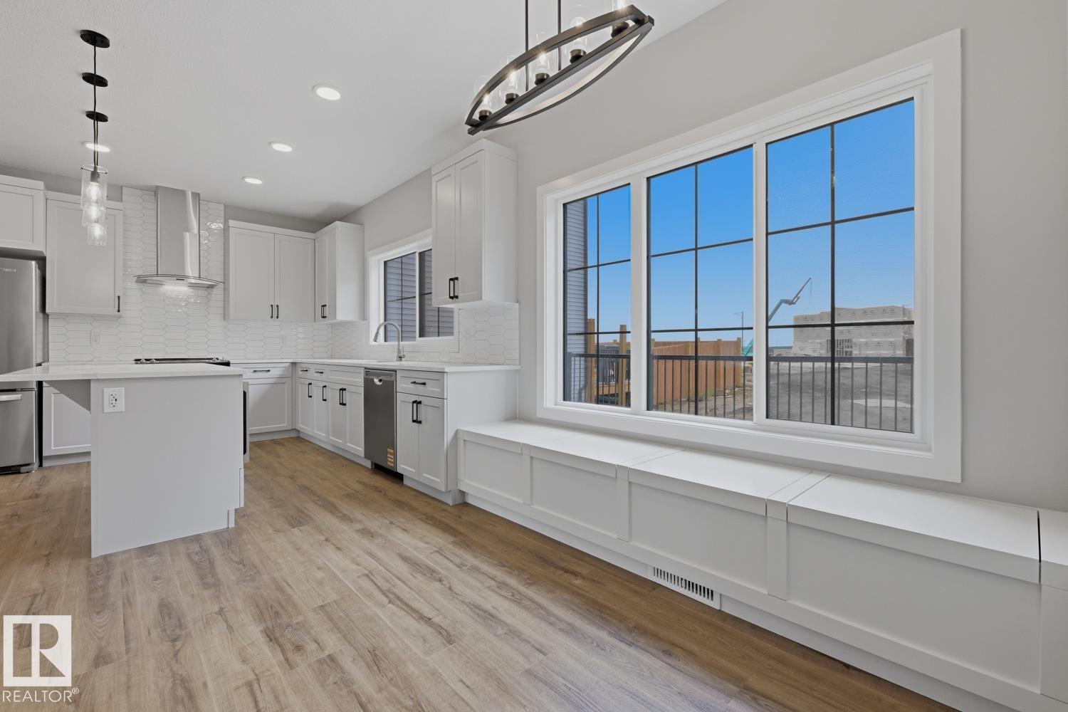 30 Chartres Close - Photo 28