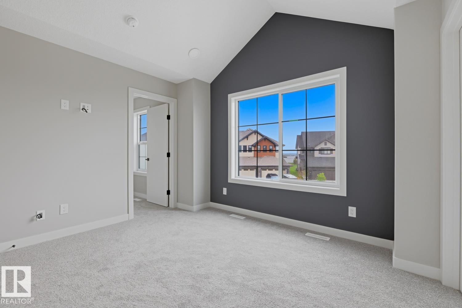 30 Chartres Close - Photo 33