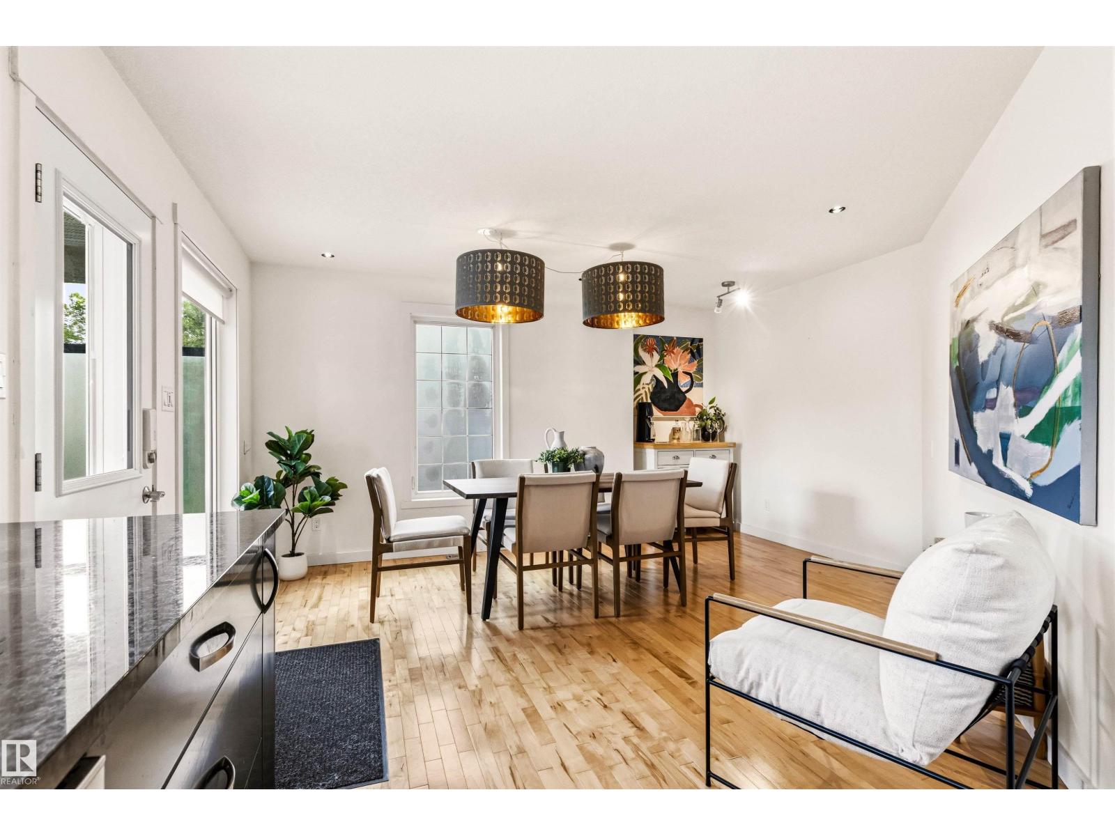 13868 110A AV NW - 16