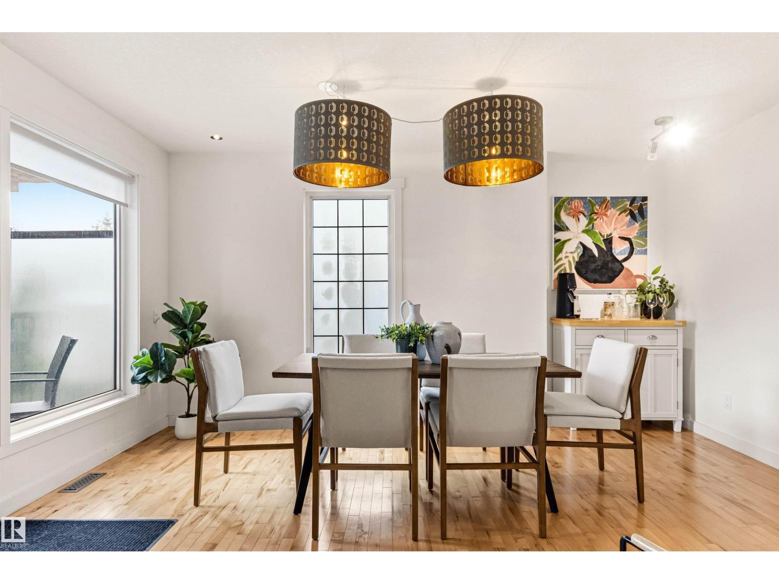 13868 110A AV NW - 17