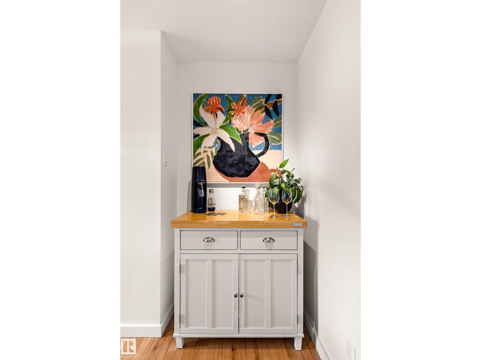 13868 110A AV NW - 18