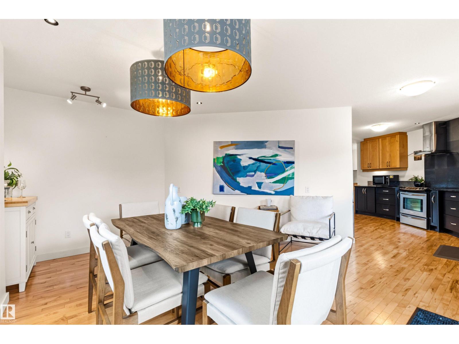13868 110A AV NW - Image 19