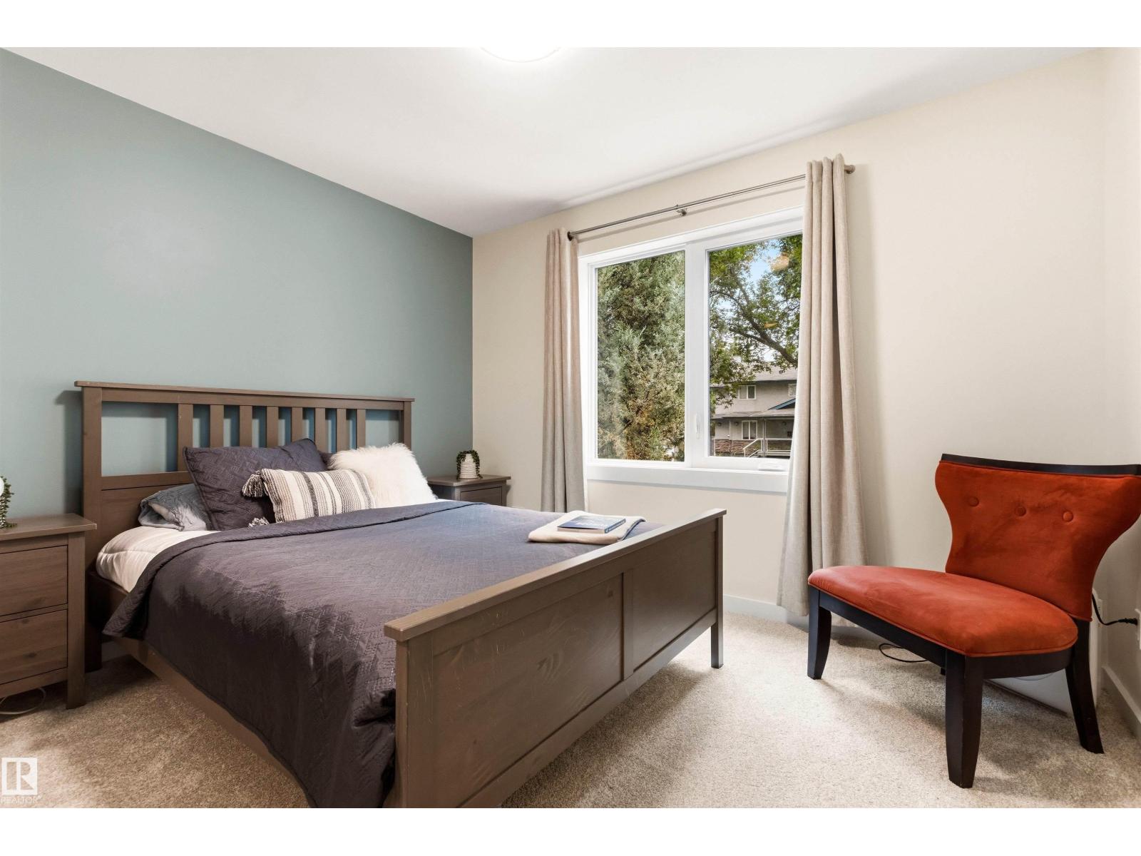 13868 110A AV NW - 22