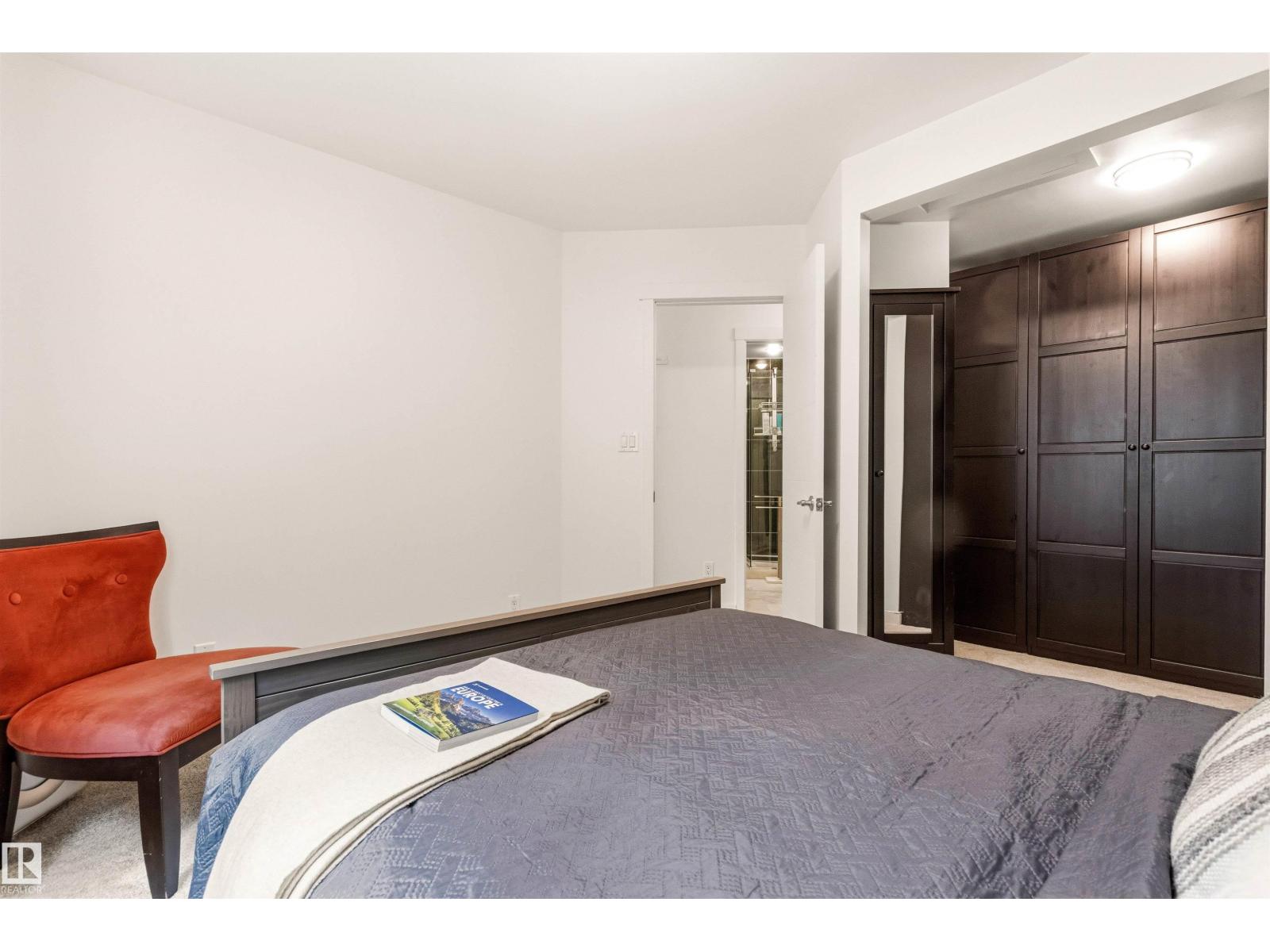 13868 110A AV NW - 23