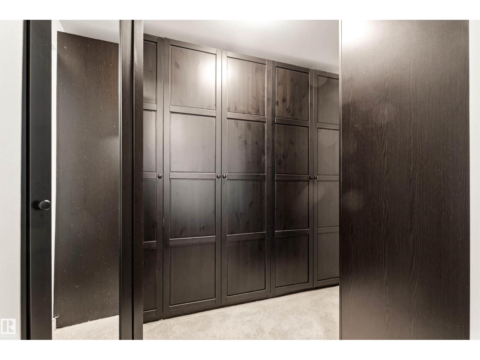 13868 110A AV NW - 24