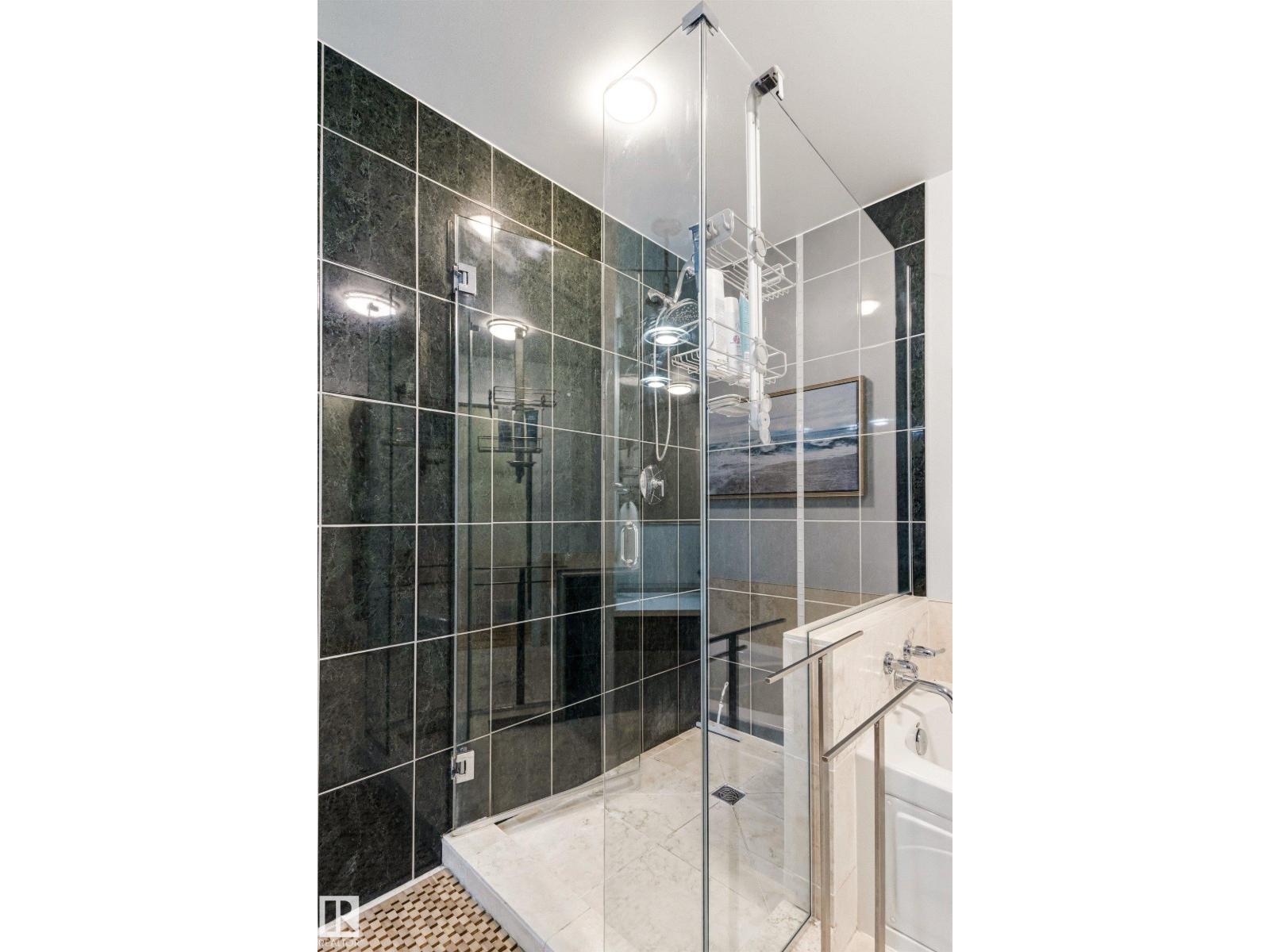 13868 110A AV NW - Image 27